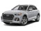 2023 Audi Q5 e 55 Premium
