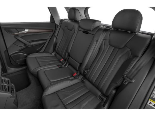2023 Audi Q5 e 55 Premium