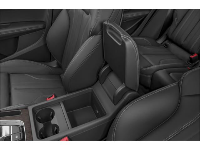 2023 Audi Q5 e 55 Premium
