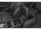2023 Audi Q5 e 55 Premium
