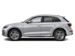 2023 Audi Q5 e 55 Premium