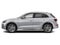 2023 Audi Q5 e 55 Premium