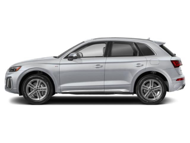 2023 Audi Q5 e 55 Premium