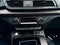 2023 Audi Q5 e 55 Premium
