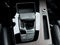 2023 Audi Q5 e 55 Premium