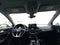2023 Audi Q5 e 55 Premium