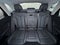 2023 Audi Q5 e 55 Premium
