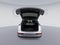 2023 Audi Q5 e 55 Premium