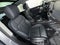 2023 Audi Q5 e 55 Premium