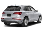 2023 Audi Q5 e 55 Premium