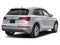 2023 Audi Q5 e 55 Premium