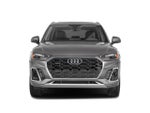 2023 Audi Q5 e 55 Premium