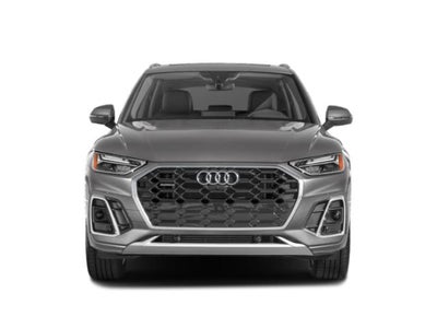 2023 Audi Q5 e 55 Premium