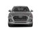 2023 Audi Q5 e 55 Premium