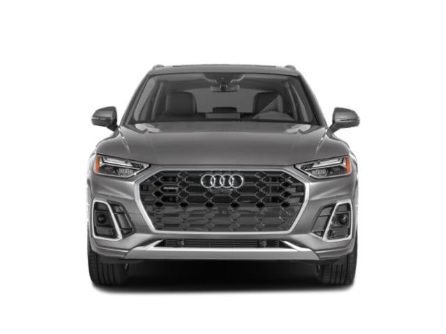 2023 Audi Q5 e 55 Premium