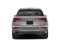 2023 Audi Q5 e 55 Premium