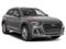 2023 Audi Q5 e 55 Premium
