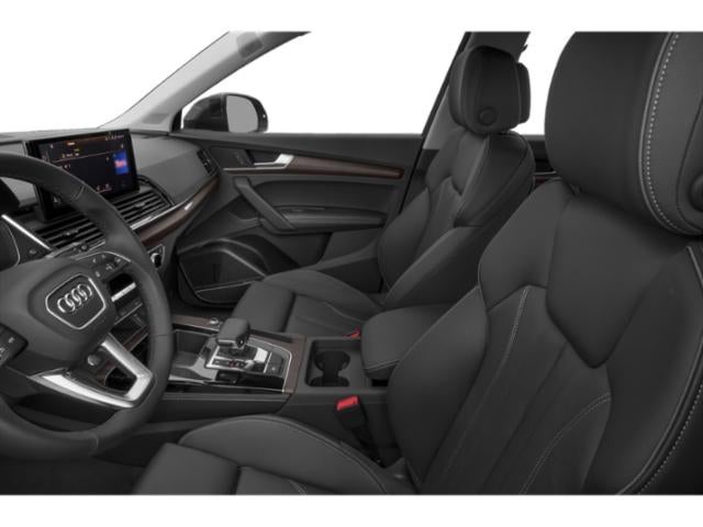 2023 Audi Q5 e 55 Premium