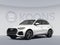 2022 Audi Q5 45 S line Premium