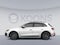 2022 Audi Q5 45 S line Premium