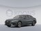 2021 Audi A4 S line Premium