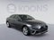 2021 Audi A4 45 S line Premium