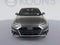 2021 Audi A4 45 S line Premium