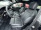 2021 Audi A4 45 S line Premium