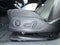 2021 Audi A4 45 S line Premium