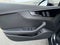 2021 Audi A4 45 S line Premium