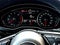 2021 Audi A4 45 S line Premium