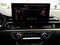2021 Audi A4 45 S line Premium