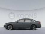 2021 Audi A4 S line Premium