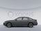 2021 Audi A4 S line Premium