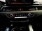 2021 Audi A4 45 S line Premium