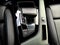 2021 Audi A4 45 S line Premium