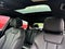 2021 Audi A4 45 S line Premium