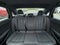 2021 Audi A4 45 S line Premium