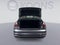 2021 Audi A4 45 S line Premium