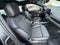 2021 Audi A4 45 S line Premium