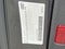 2021 Audi A4 45 S line Premium