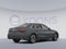 2021 Audi A4 S line Premium