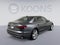 2021 Audi A4 45 S line Premium
