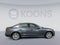2021 Audi A4 45 S line Premium