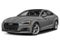 2024 Audi A5 Sportback 45 S line Premium