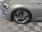 2024 Audi A5 Sportback 45 S line Premium