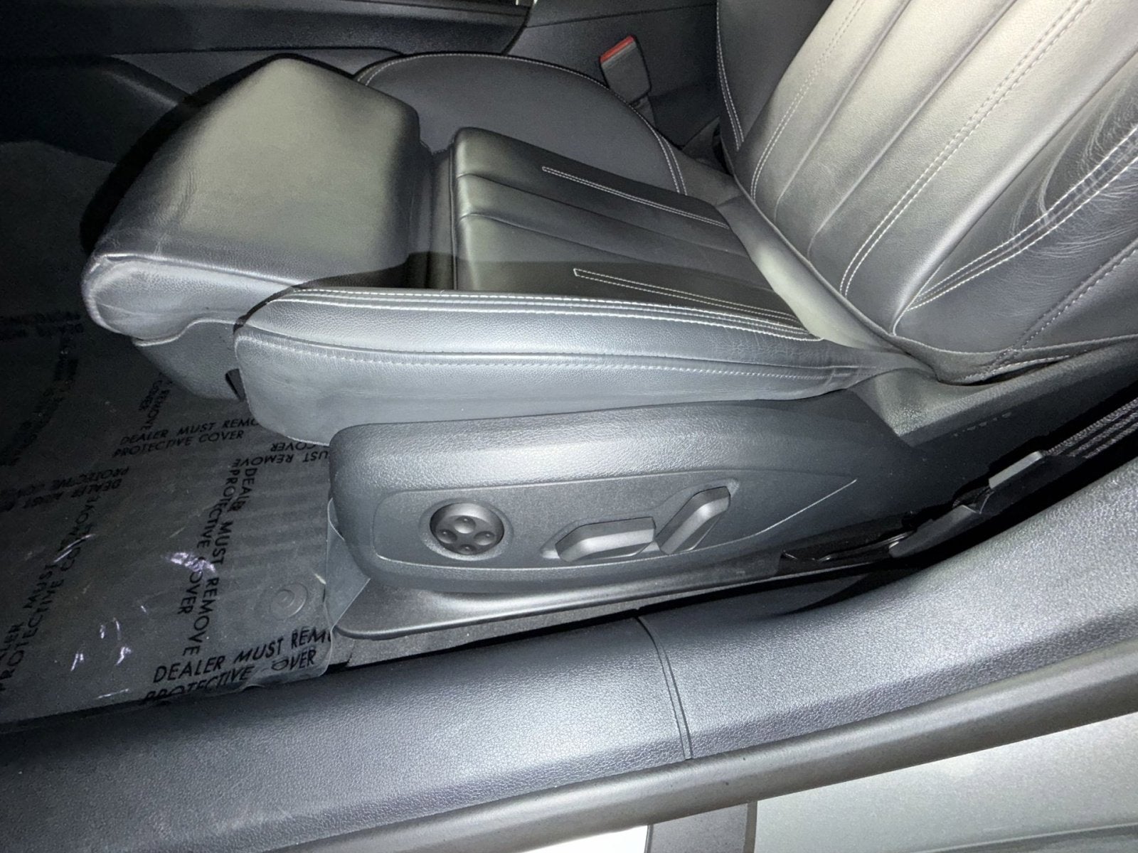 2024 Audi A5 Sportback 45 S line Premium