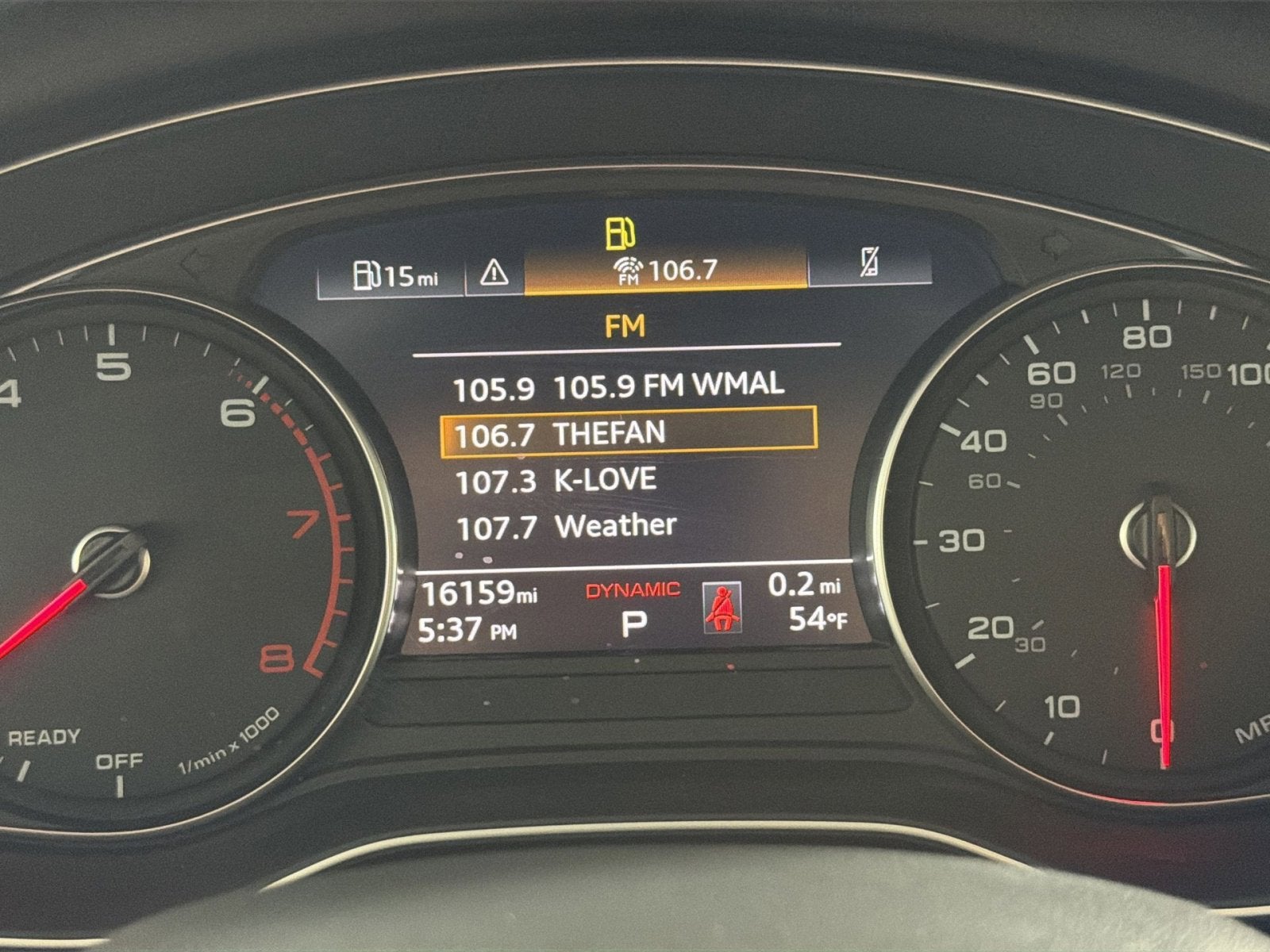 2024 Audi A5 Sportback 45 S line Premium