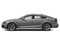 2024 Audi A5 Sportback 45 S line Premium