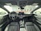 2024 Audi A5 Sportback 45 S line Premium